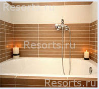 Loizos Hotel 14